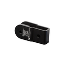 JXB Performance Short Shift Clamp | B8 A4 · S4 · A5 · S5