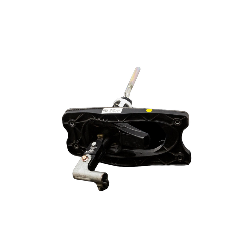 JXB Performance Short Shift Clamp | B8 A4 · S4 · A5 · S5