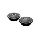 JXB Performance Spherical Front Upper Strut Mounts | B8