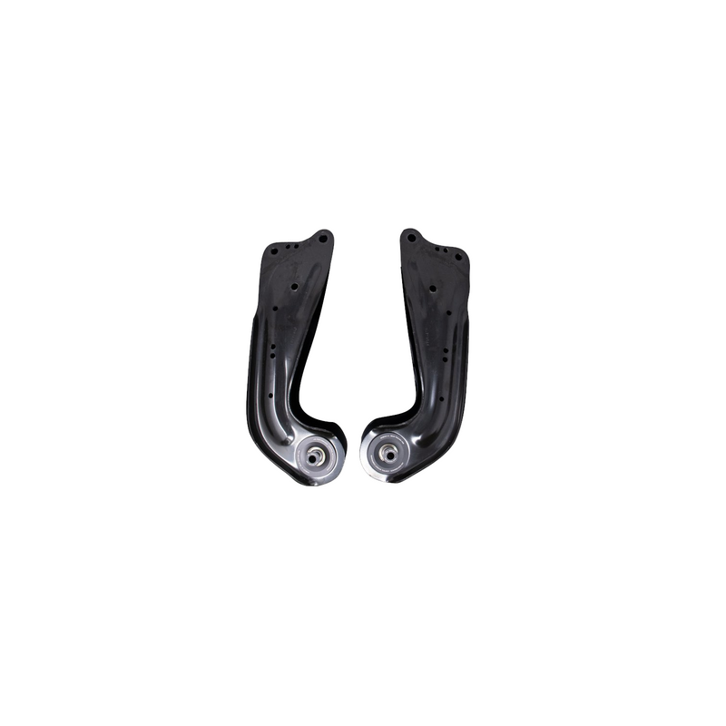 JXB Performance Spherical Trailing Arm Bushing Upgrade | MK7 Golf · GTI · R · GLI · 8V · 8S