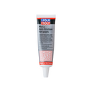 LIQUI MOLY MoS2 Anti-Friction for Gears 50g | VW · Audi · BMW