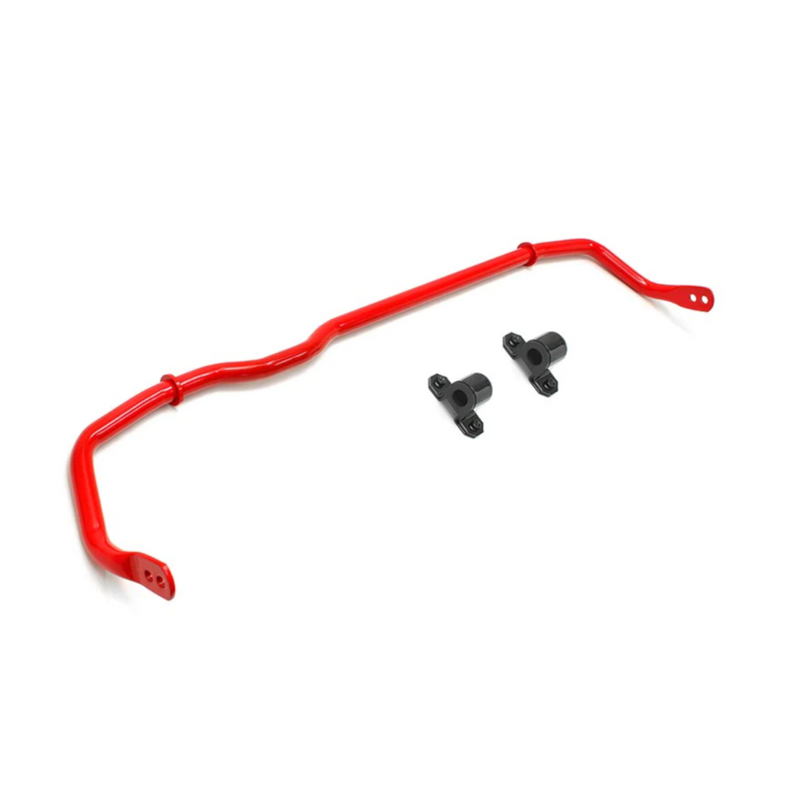 NEUSPEED 25mm Front Anti-Sway Bar | MK7 · MK8 · 8V · 8Y | FWD