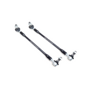 NEUSPEED Front Anti-Sway Bar End Links | VW · Audi