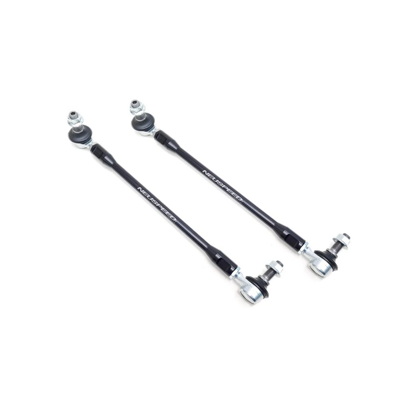 NEUSPEED Front Anti-Sway Bar End Links | VW · Audi