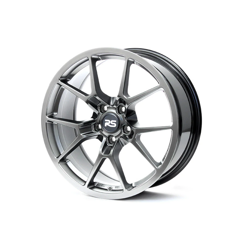 NEUSPEED RSe10 | 88.10.13BS | GERSpeed NEUSPEED RSe10 | 88.10.13BS | GERSpeed