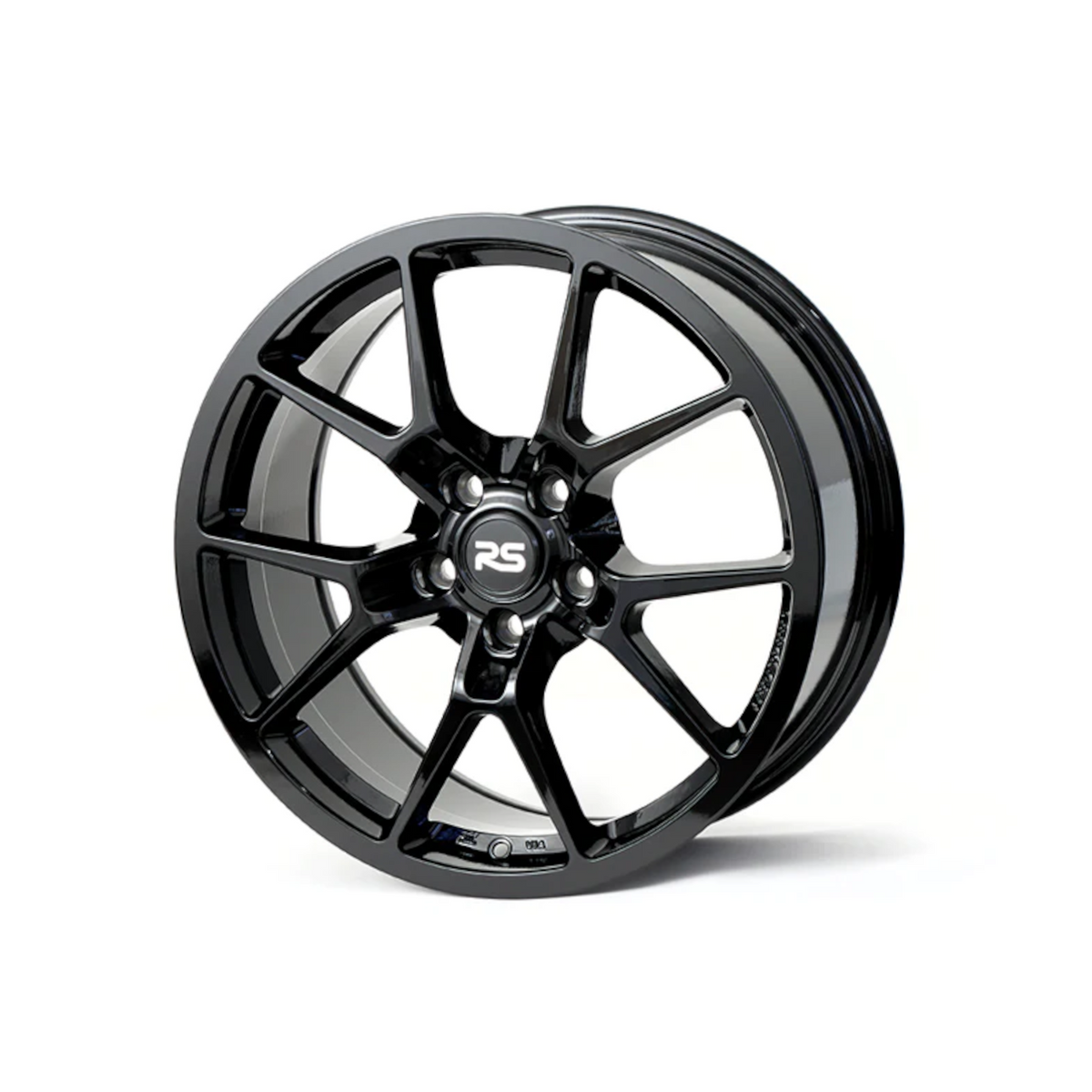 Neuspeed RSe10 18インチ NEUSPEED RSe10 | 88.10.13BS | GERSpeed