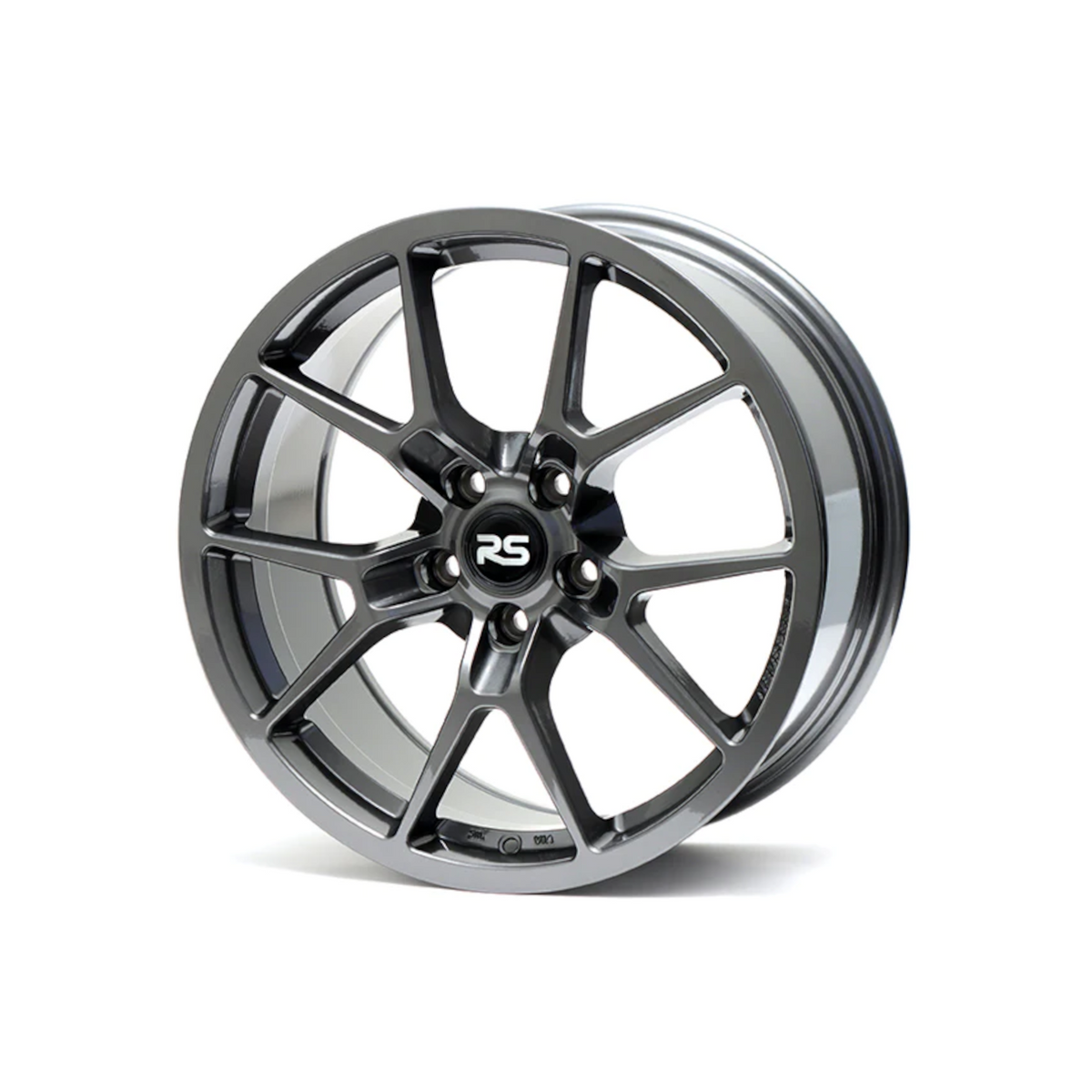 NEUSPEEDRSe108_1200x.png?v=