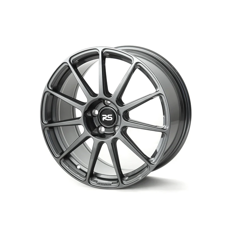 NEUSPEED RSe11R