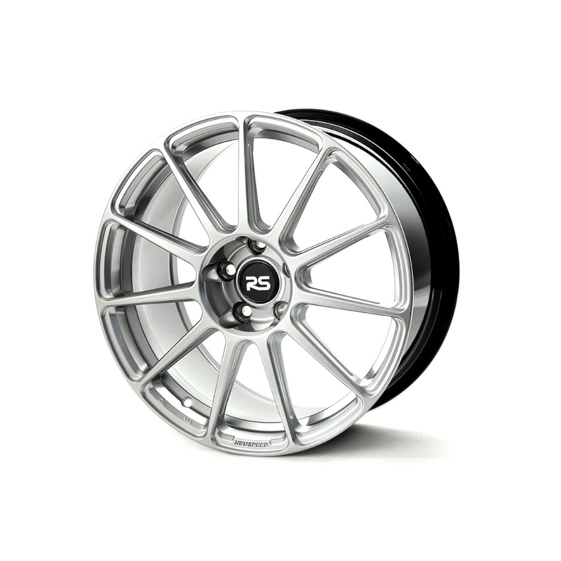 NEUSPEED RSe11R