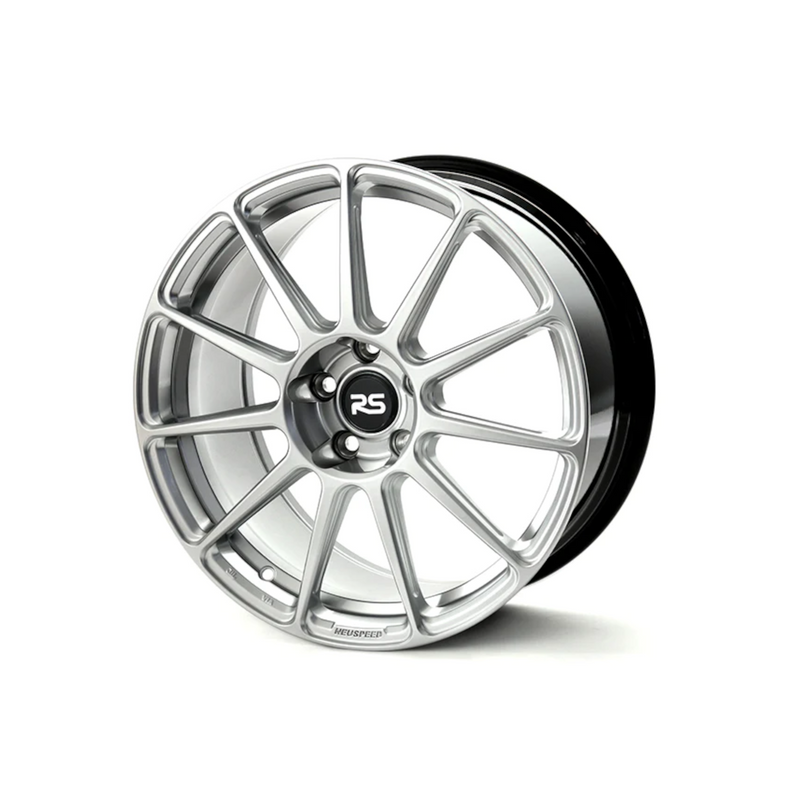 Inspeed R11 NEUSPEED RSe11R | 88.112.02BG | GERSpeed
