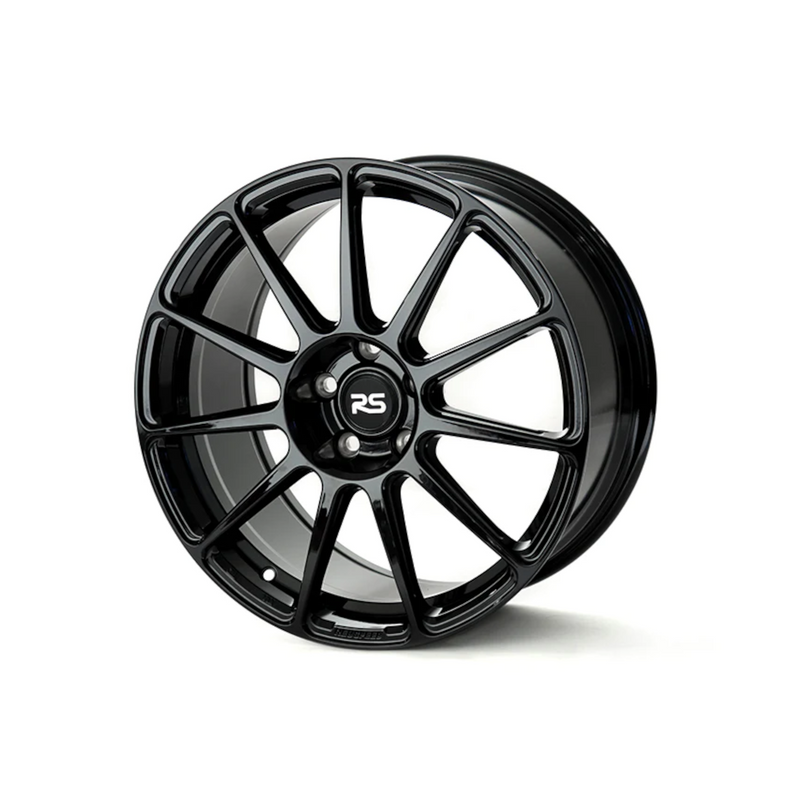 NEUSPEED RSe11R