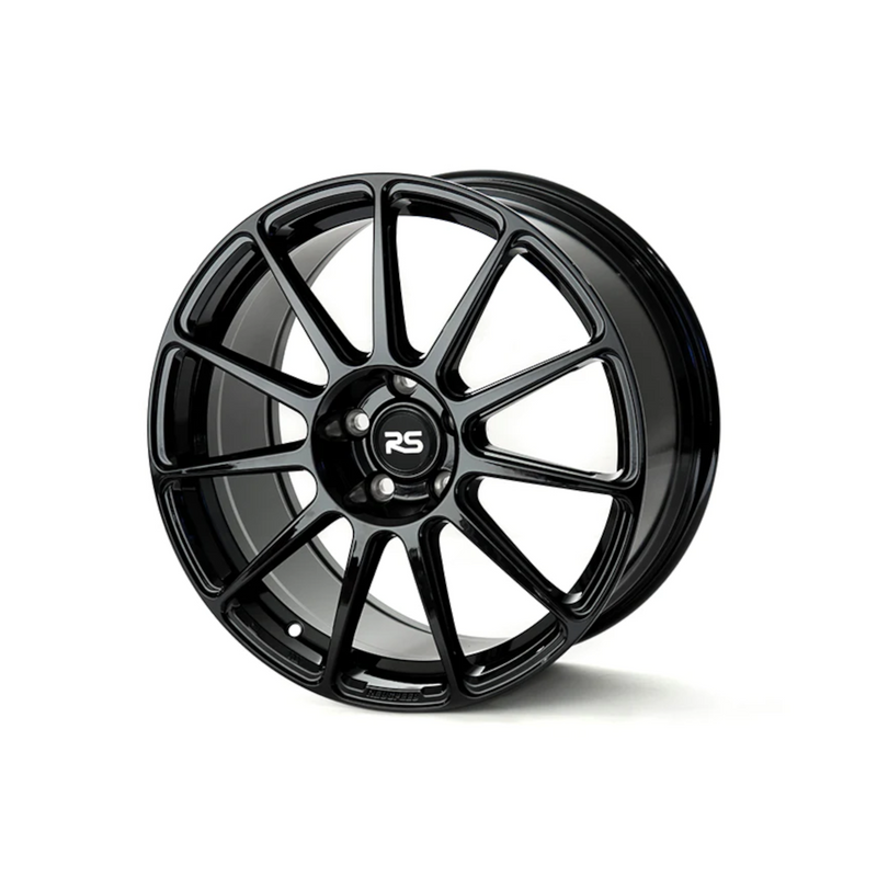 Inspeed R11 NEUSPEED RSe11R | 88.112.02BG | GERSpeed