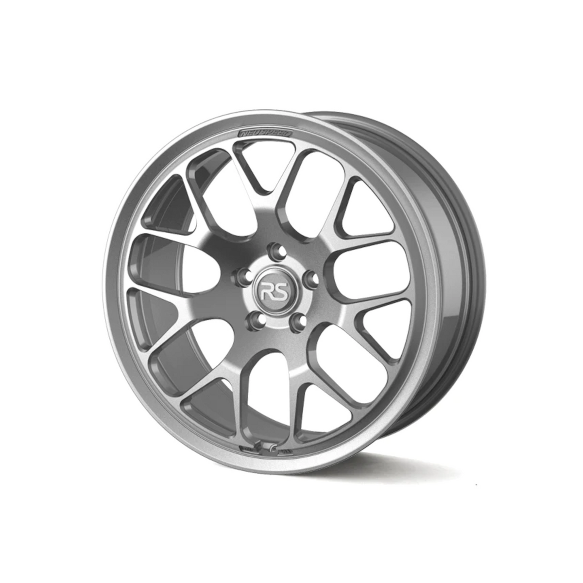 NEUSPEEDRSe1424_1200x.png?v= 