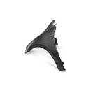 SEIBON Carbon Fiber OEM-Style Fenders | MK7 Golf · Sportwagen ·  GTI · R