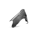 SEIBON Carbon Fiber Wide Fenders | MK6 Golf · GTI · R