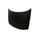 SEIBON OEM-Style Carbon Fiber Hood | MK4 Golf · GTI · R32