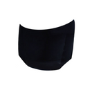 SEIBON OEM-Style Carbon Fiber Hood | MK5