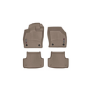 WeatherTech FloorLiner | MK7 Golf · GTI · R · 8V A3 · S3 · RS3