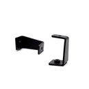 aerofabb Competition Series Rear Diffuser | MK8 R