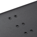 aerofabb Competition Series Rear Wing Kit | MK7 GTI · R