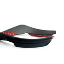 aerofabb Street Edition Front Dive Plane Canards | MK7 GTI