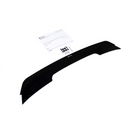 aerofabb Street Edition Rear Spoiler Extension | MK7 GTI · R