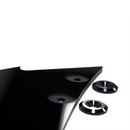 aerofabb Street Edition Rear Spoiler Extension | MK7 GTI · R