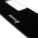 aerofabb Street Edition Rear Spoiler Extension | MK7 GTI · R