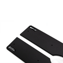 aerofabb Street Edition Side Splitters | MK7 R