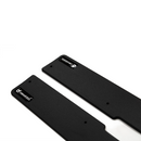 aerofabb Street Edition Side Splitters | MK7 R