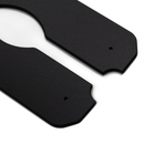 aerofabb Street Edition Side Splitters | MK7 R