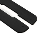 aerofabb Street Edition Side Splitters | MK7 R