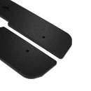 aerofabb Street Edition Side Splitters | MK8 GTI