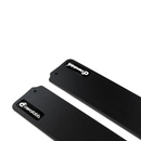 aerofabb Street Edition Side Splitters | MK8 R