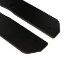 aerofabb Street Edition Side Splitters | MK8 R