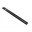 aerofabb Street Edition Side Splitters | MK8 R