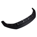 aerofabb Street Edition V1 Front Splitter | MK7 GTI