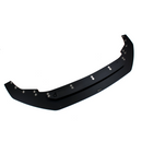 aerofabb Street Edition V1 Front Splitter | MK7 GTI