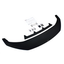 aerofabb Street Edition V1 Front Splitter | MK7 GTI