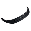 aerofabb Street Edition V2 Front Splitter | MK7 GTI