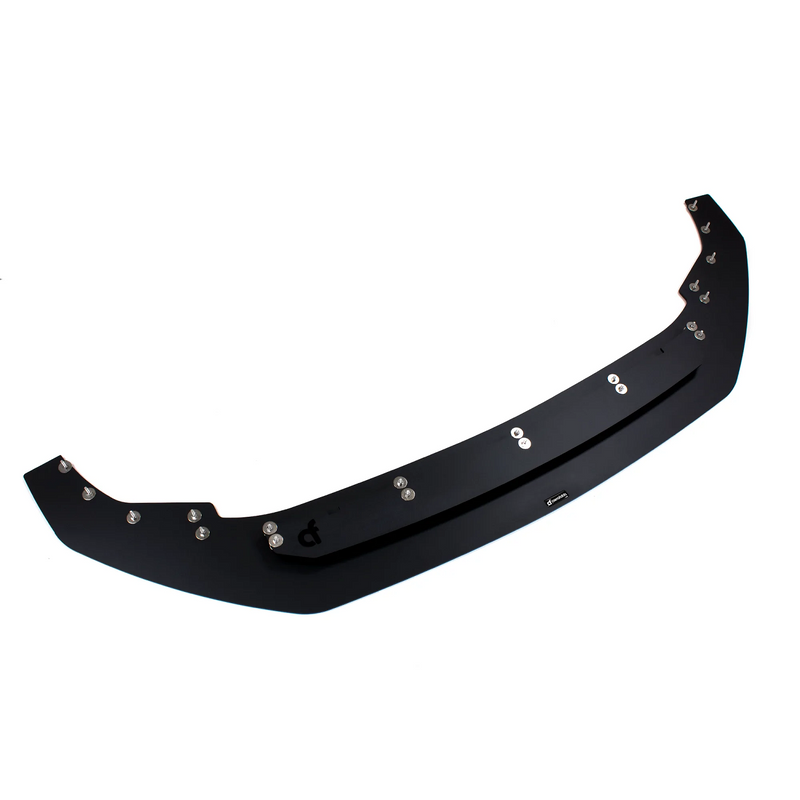 aerofabb Street Edition V2 Front Splitter | MK7 GTI