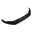 aerofabb Street Edition V2 Front Splitter | MK7 Golf · Sportwagen