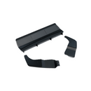 aerofabb Street Edition V2 Rear Diffuser | MK7 GTI