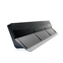 aerofabb Street Edition V2 Rear Diffuser | MK7 GTI