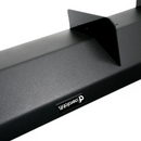 aerofabb Street Edition V2 Rear Diffuser | MK7 GTI